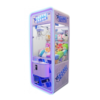 Preview: Sega CAPTO CRANE