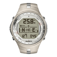 Preview: Suunto D9