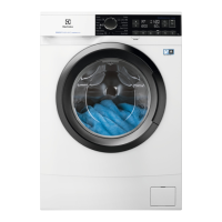 Preview: Electrolux EW6S226SI