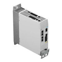 Preview: Festo CMMT-AS-C2-11A-P3 Series