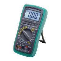 Preview: Pro's Kit MT-1210