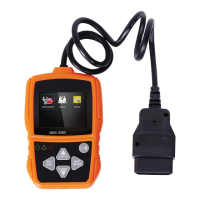 Preview: Foxwell ET2707