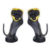 Preview: Engcon MICROPROP DC2