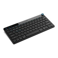 Preview: JLab GO KEYBOARD