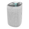 Air Cleaner Logo
