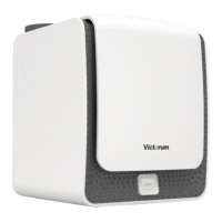 Preview: joule Victorum Compact 73310033