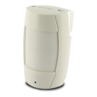 Preview: SVAT PI1000