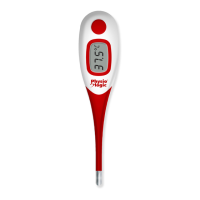 Preview: Physio Logic Accuflex PRO Plus