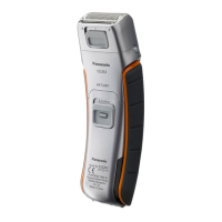 Preview: Panasonic ES2263