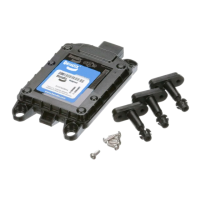 Preview: BENDIX Wingman Fusion FLR-21