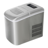 Ice Maker Logo