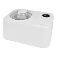 Preview: Clatronic ICM 3784