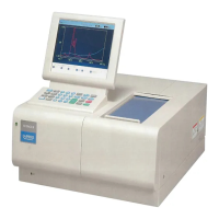 Preview: Hitachi U-2910
