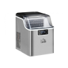 Ice Maker Logo