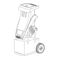 Preview: Titan TTB939SHR