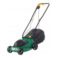 Preview: B&Q NMLM1000