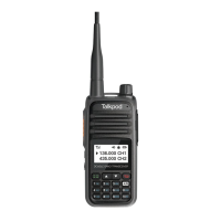 Preview: Talkpod A36-M7B4UV1
