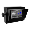 Measuring Instruments Logo