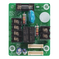 Preview: LG PDRYCB000