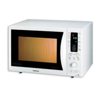 Preview: Samsung CE115KSR