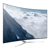 Preview: Samsung UN55KS9500F