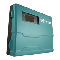 Preview: Flexim PIOX S72 Series