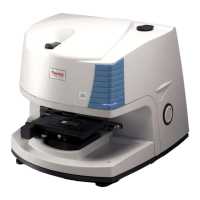 Preview: ThermoFisher Scientific iN10