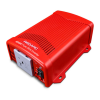 Inverter Logo