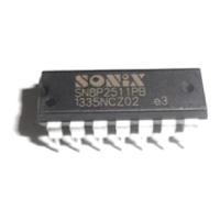 Preview: SONIX SN8P2511