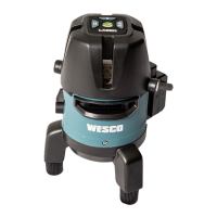 Preview: Wesco WS8911K