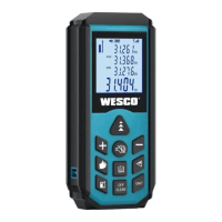 Preview: Wesco WS8910