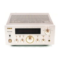 Preview: Teac AV-H500D