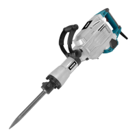 Preview: Wesco WS3204K