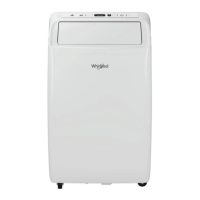 Preview: Whirlpool PACF29COW