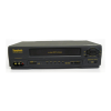 VCR Logo