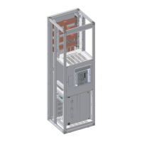 Preview: hager unimes H U-PW powerway