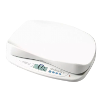 Preview: Tanita BD-815U