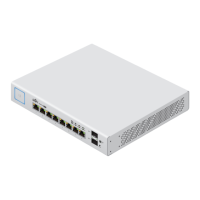 Preview: Ubiquiti UBNT-US-8-150W-US