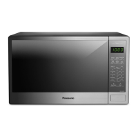 Preview: Panasonic NN-SG656S