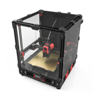 Preview: VORON VORON2 2.4R2