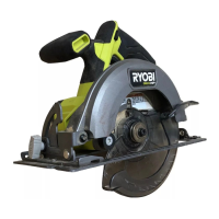 Preview: Ryobi PSBCS01
