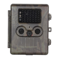 Preview: Suntek HT-002LIM
