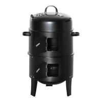 Preview: Outsunny 846-089