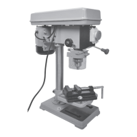 Preview: Pattfield PE-500 TBM