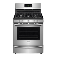 Preview: Frigidaire LGGF3043KF