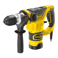 Preview: Stanley FatMax FME1250K
