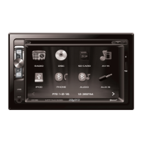 Preview: Axxera AV6118Bi