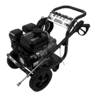 Preview: Excell EPW1792500