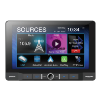 Preview: Axxera AVM1209S