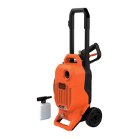 Preview: Black & Decker BEPW1850